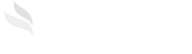 Gently Stuff