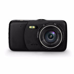 car dvr camcorder full HD 1080p night vision