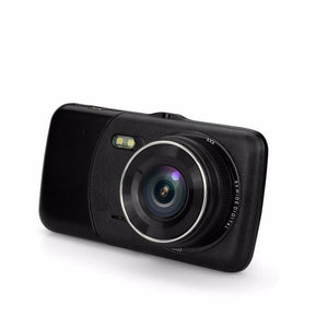 car dvr camcorder full HD 1080p night vision