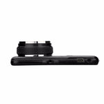 car dvr camcorder full HD 1080p night vision