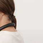 Support Telephone &Tablette - حامل الجوال المرن