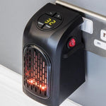 handy heater  جهاز التدفئة